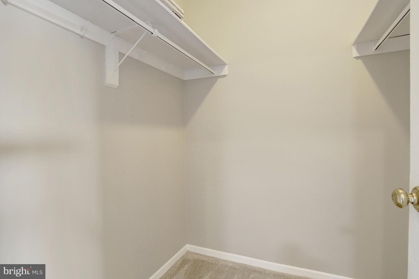 3705 S George Mason Drive #2009s photo 35