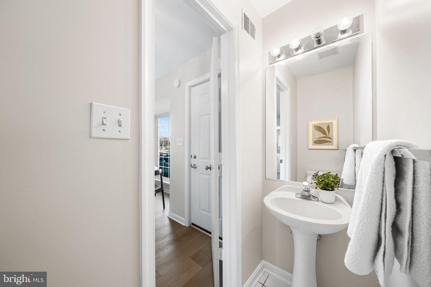 13109 Shadowbrook Lane photo 13