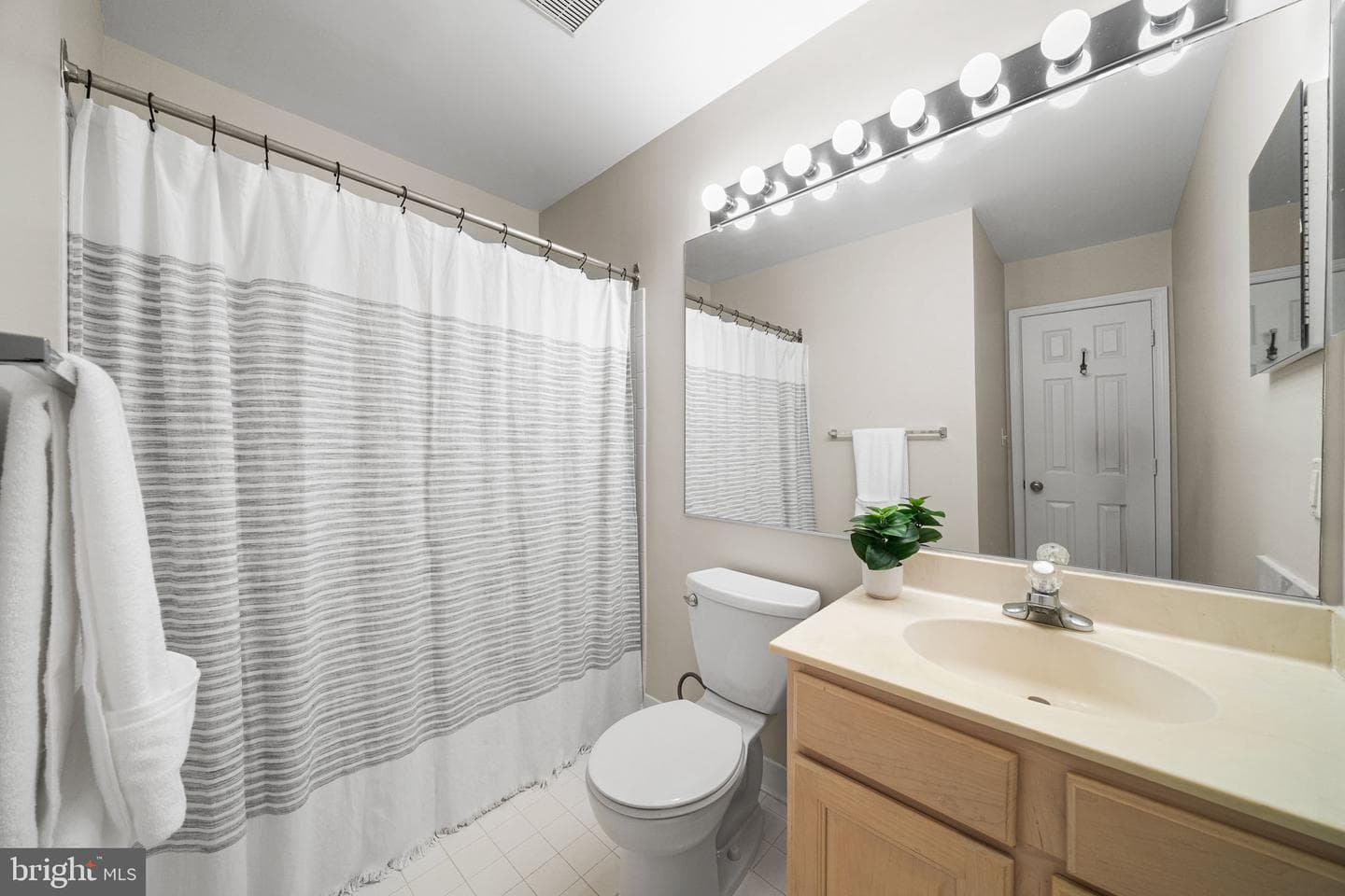 13109 Shadowbrook Lane photo 24