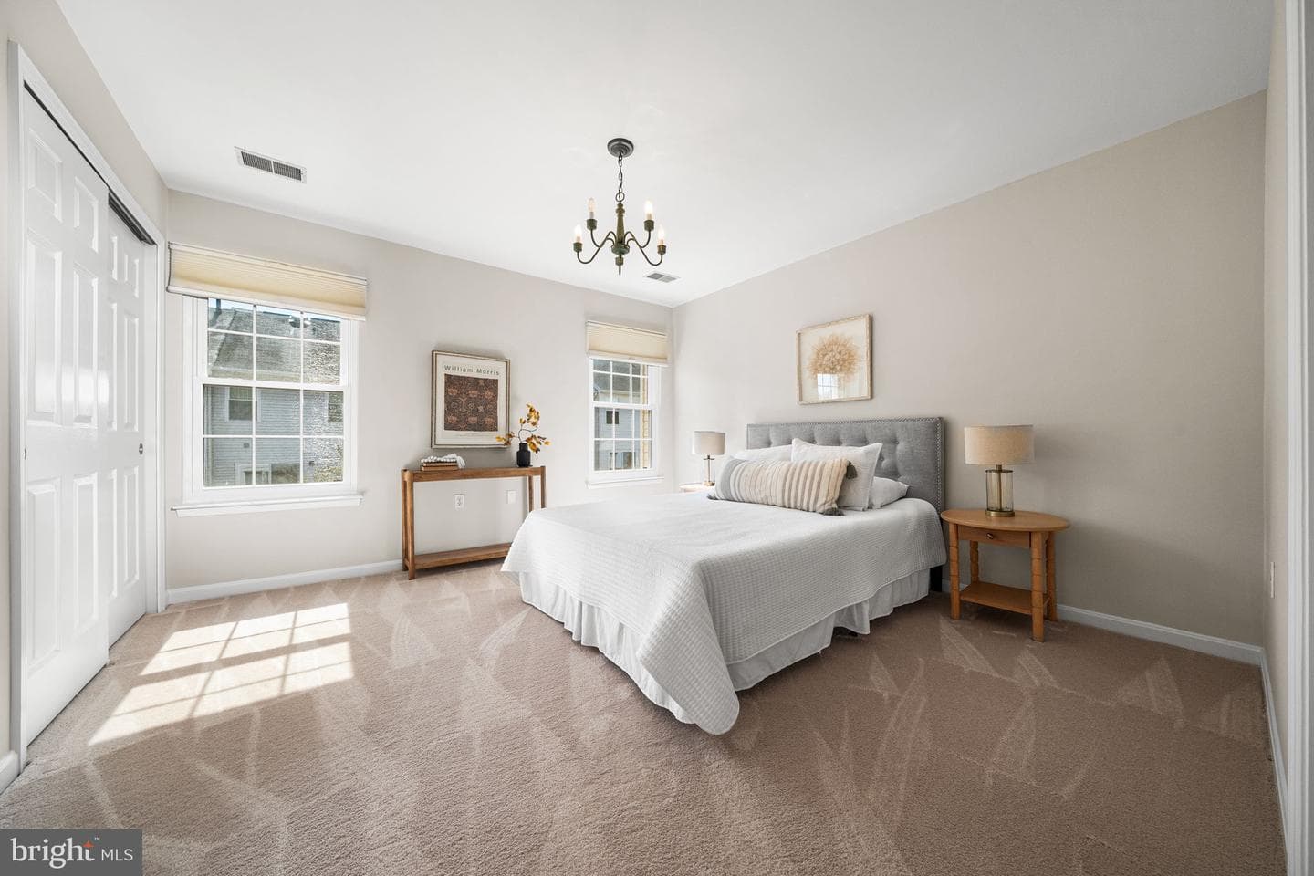 13109 Shadowbrook Lane photo 25