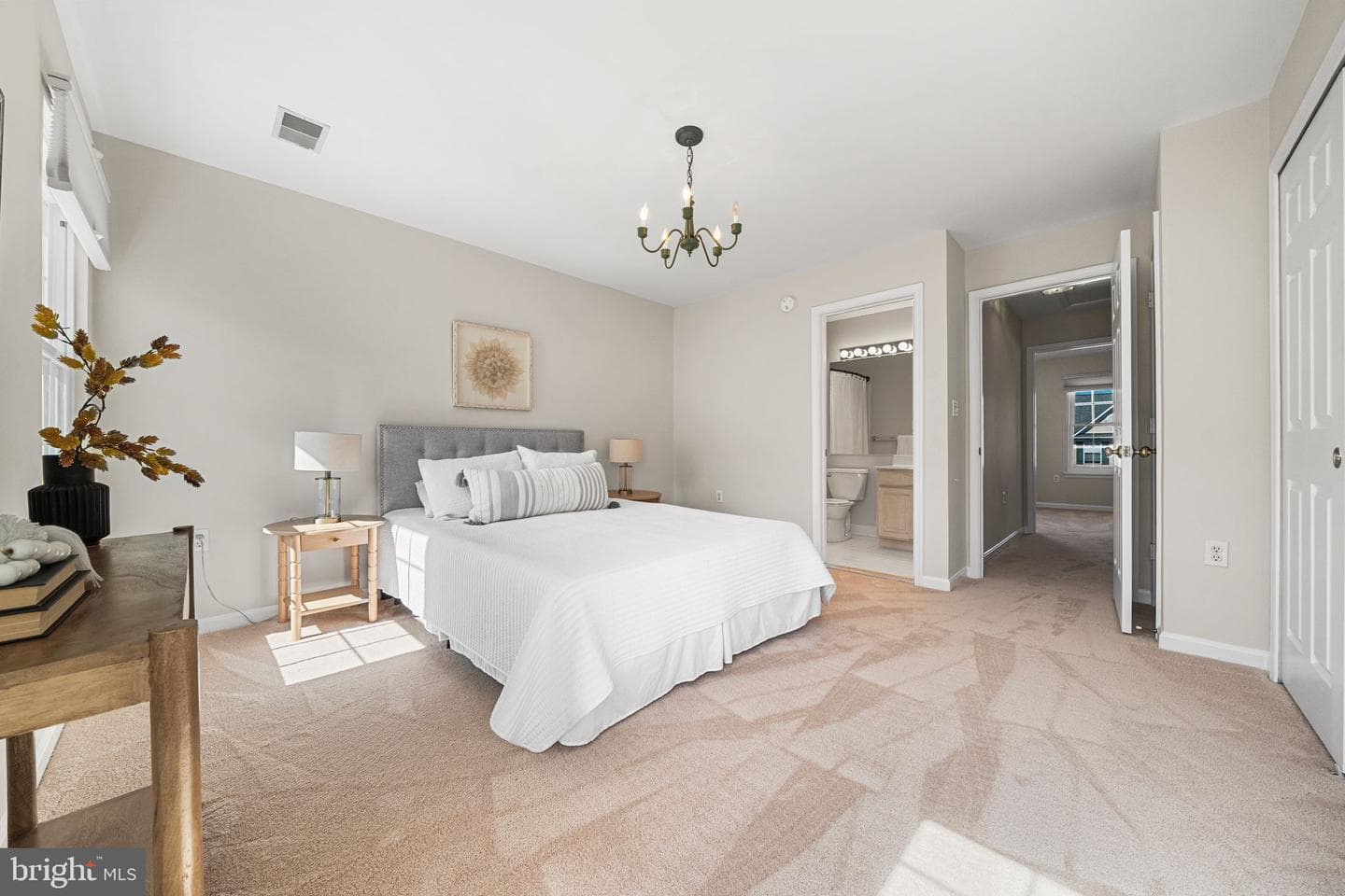 13109 Shadowbrook Lane photo 27