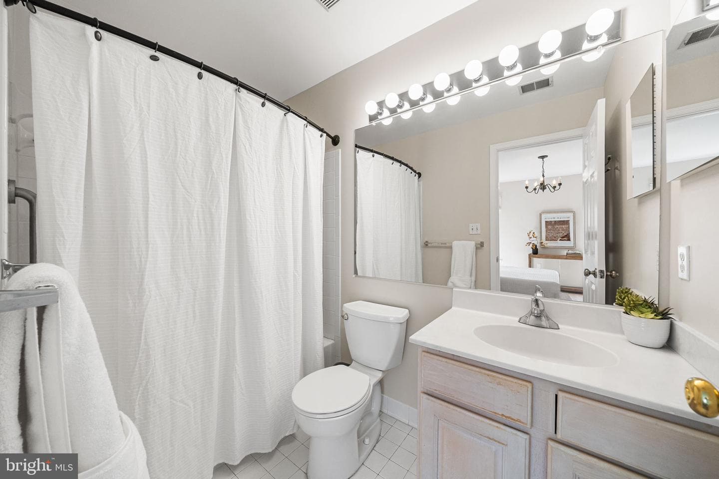 13109 Shadowbrook Lane photo 29