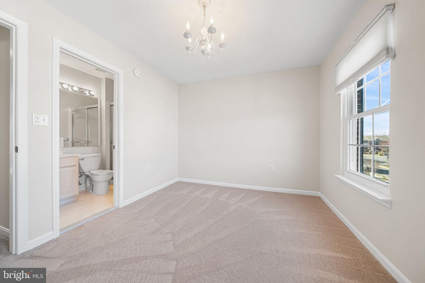 13109 Shadowbrook Lane photo 30