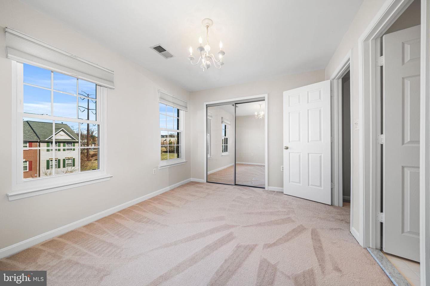 13109 Shadowbrook Lane photo 31