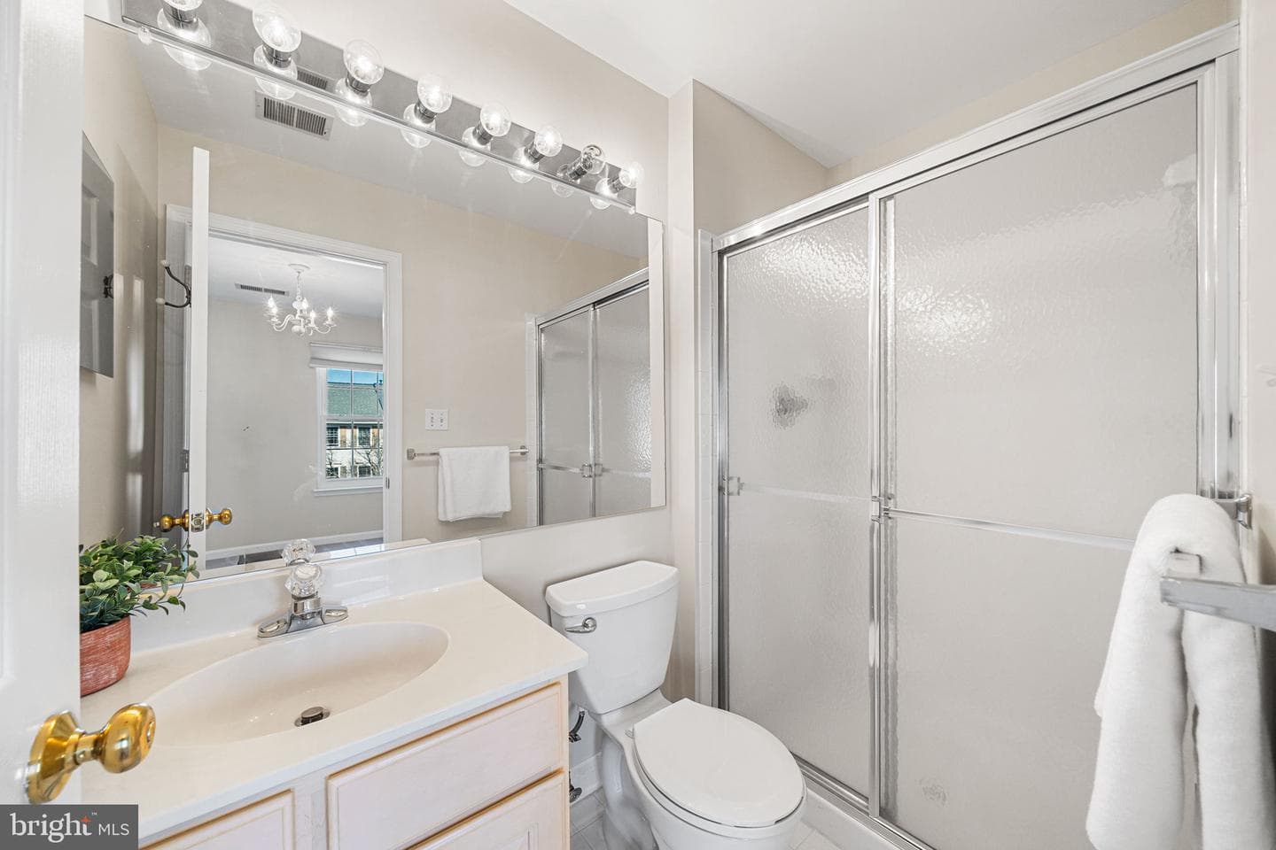 13109 Shadowbrook Lane photo 32