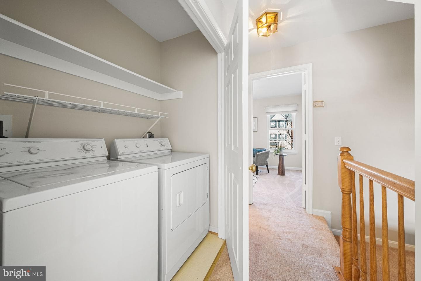 13109 Shadowbrook Lane photo 33