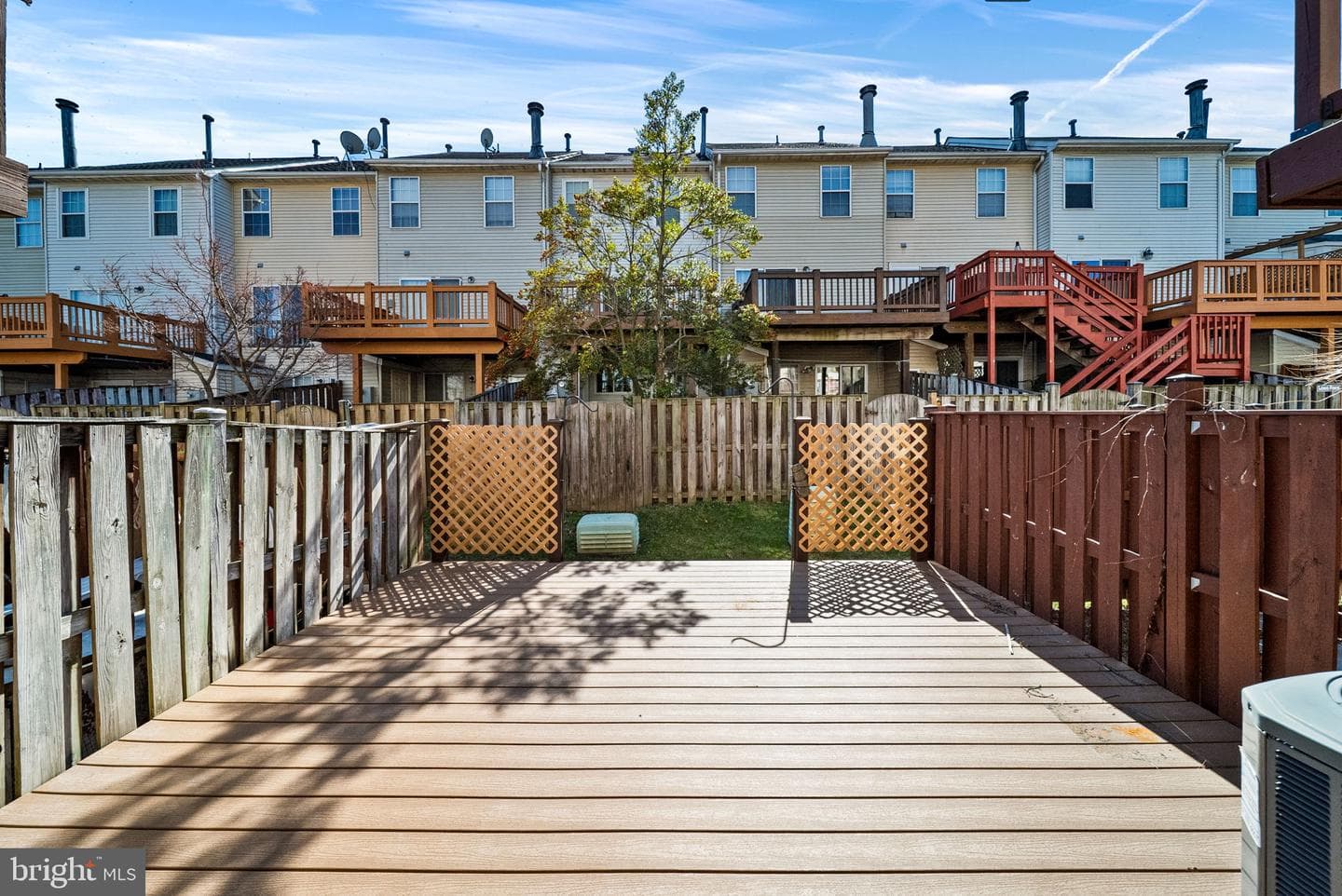 13109 Shadowbrook Lane photo 34