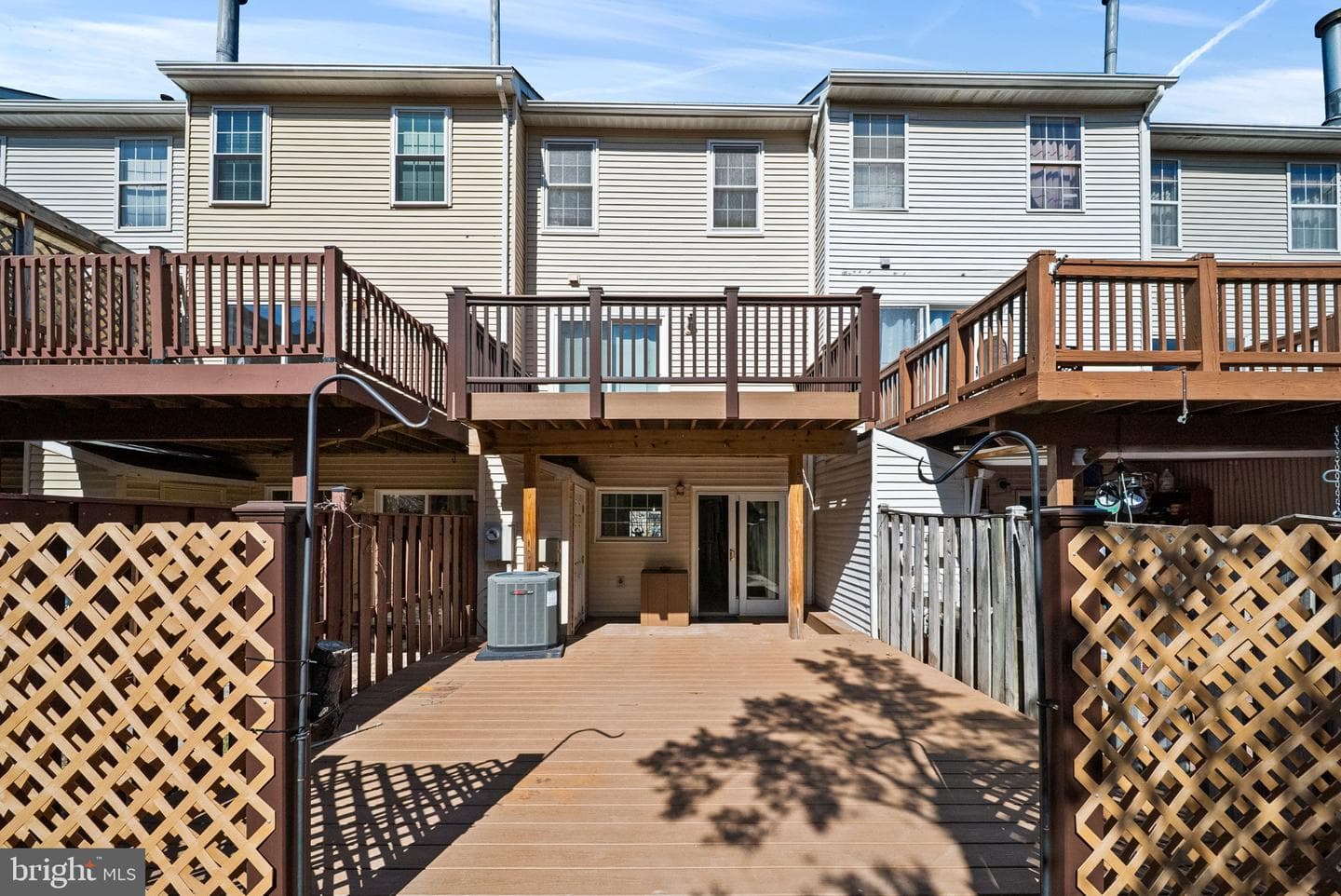13109 Shadowbrook Lane photo 35
