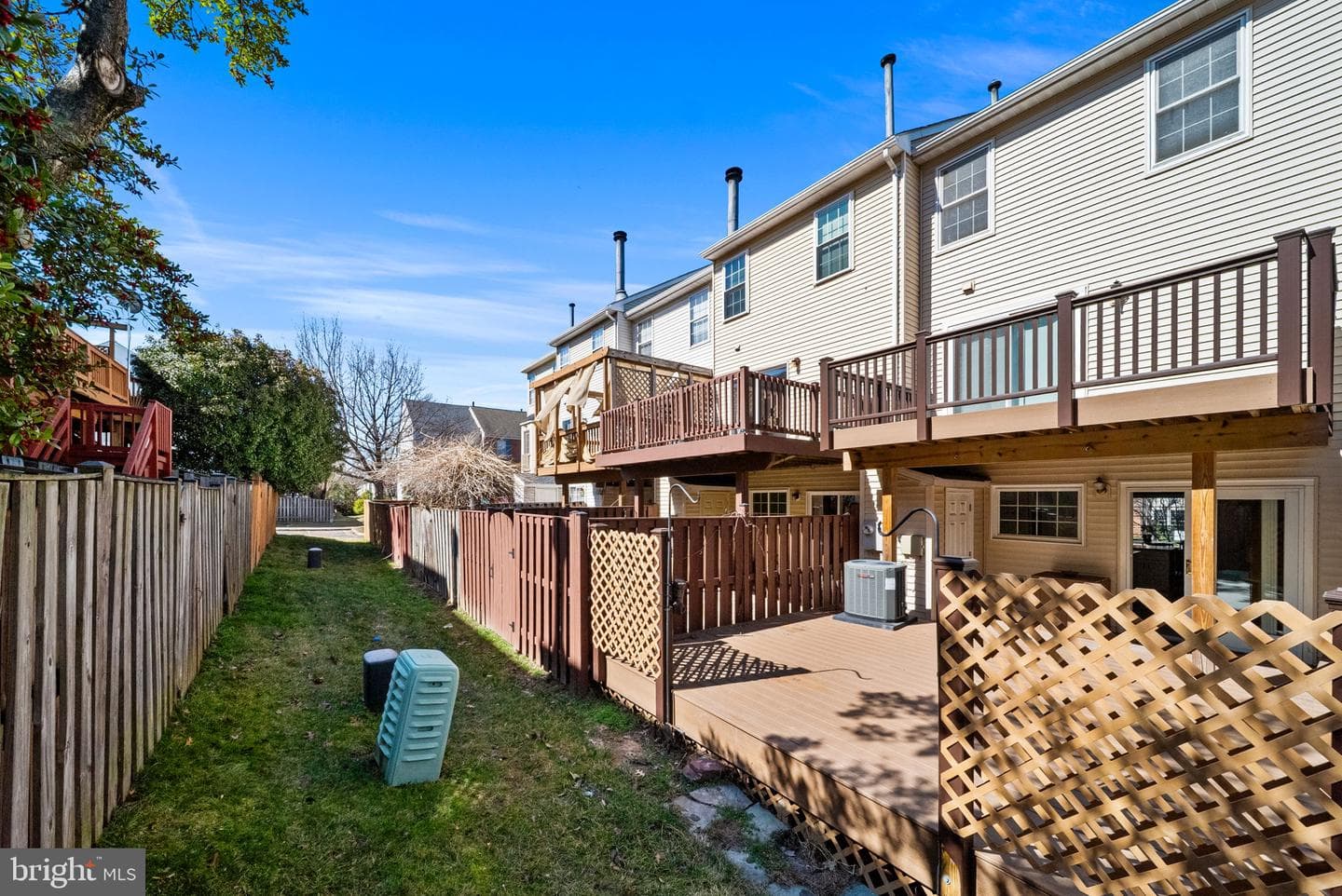 13109 Shadowbrook Lane photo 36