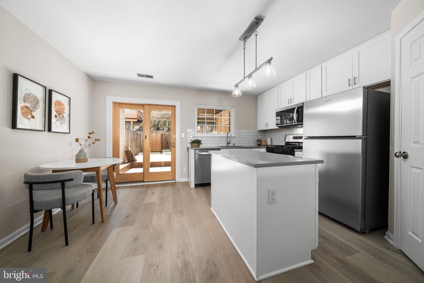 13109 Shadowbrook Lane photo 6