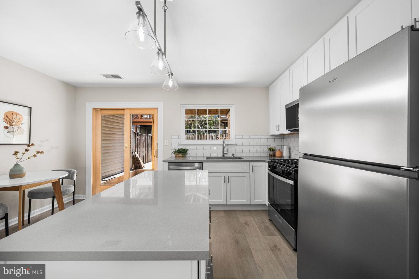 13109 Shadowbrook Lane photo 8
