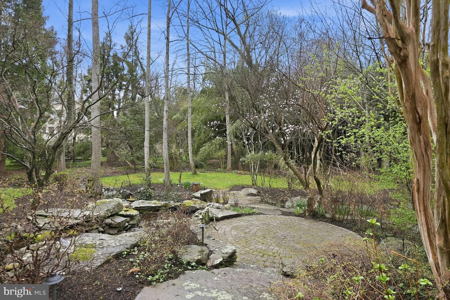 904 Mackall Avenue photo 17