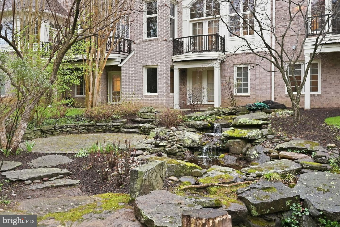 904 Mackall Avenue photo 44