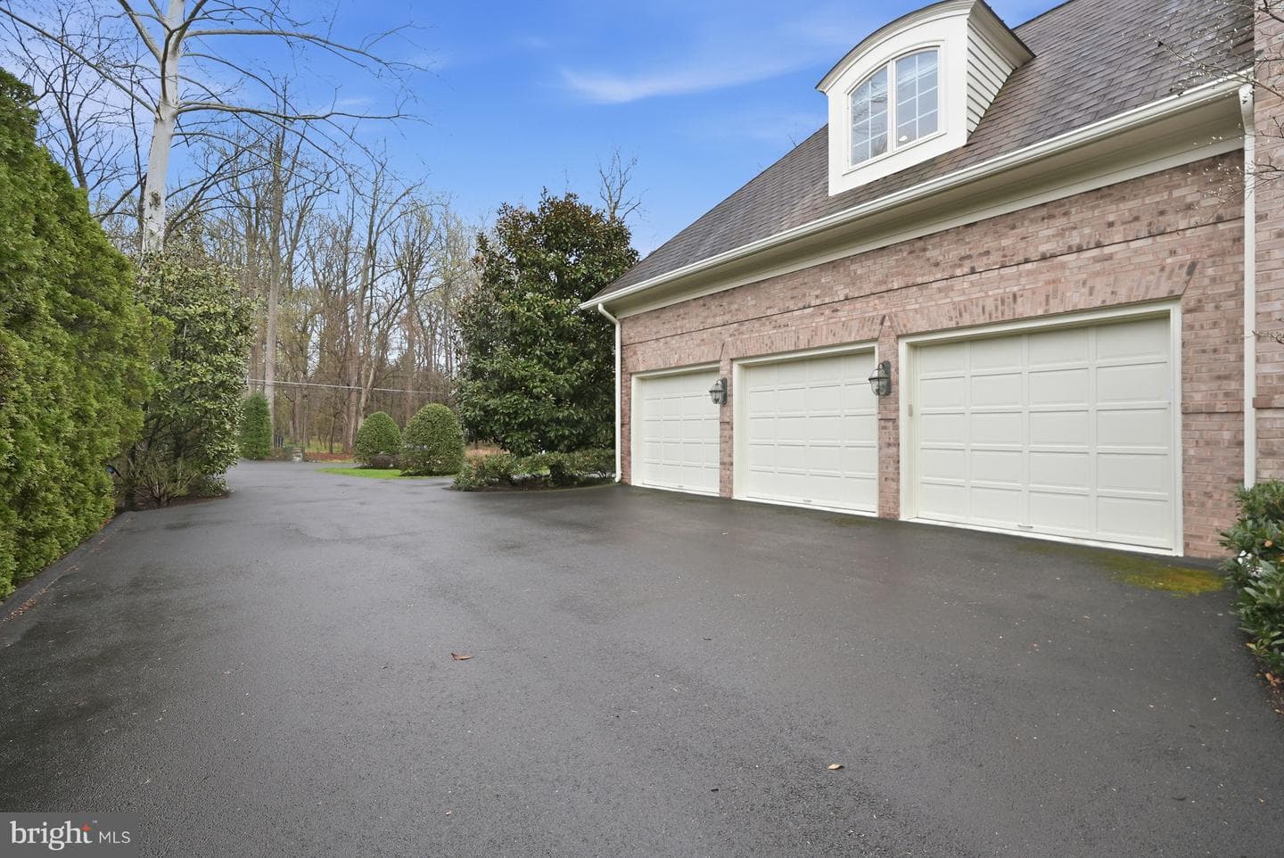904 Mackall Avenue photo 48
