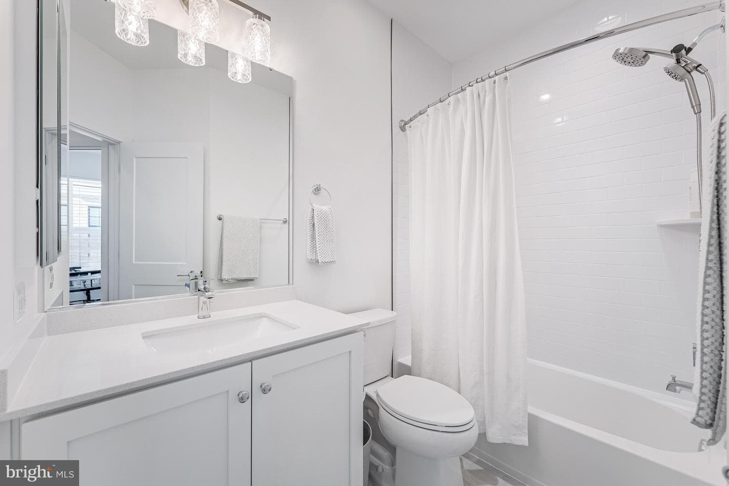 7397 Blade Drive photo 15