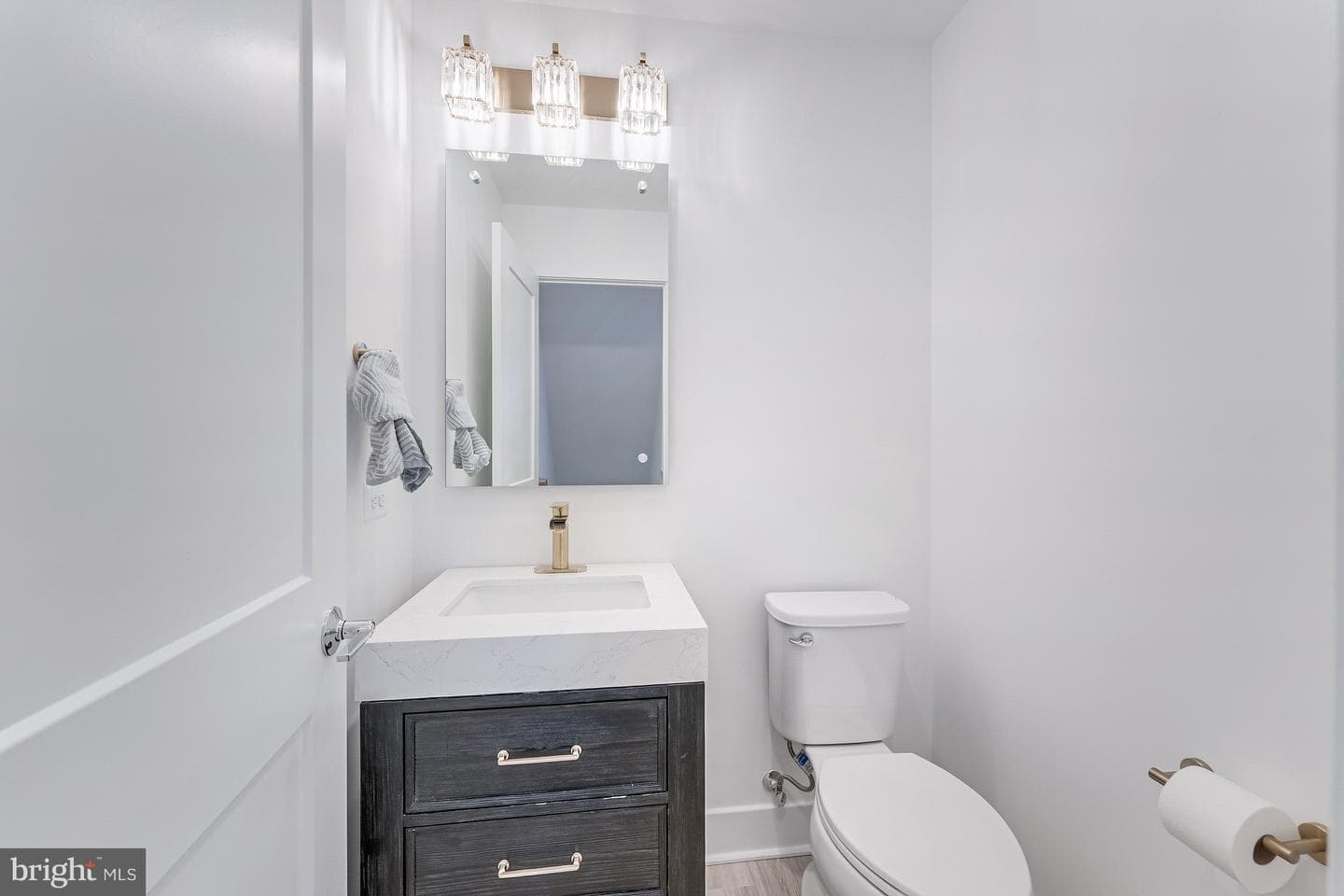 7397 Blade Drive photo 8