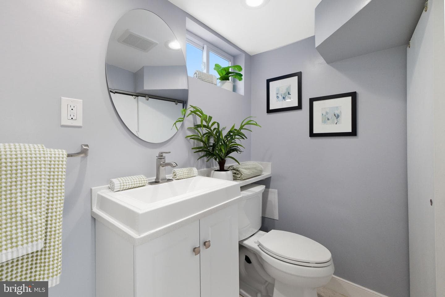 6728 Hopewell Avenue photo 38