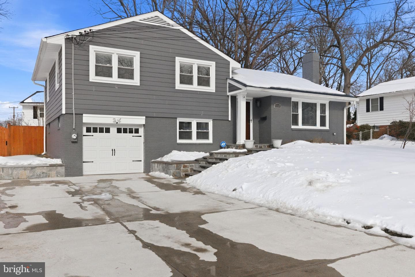 6728 Hopewell Avenue photo 41