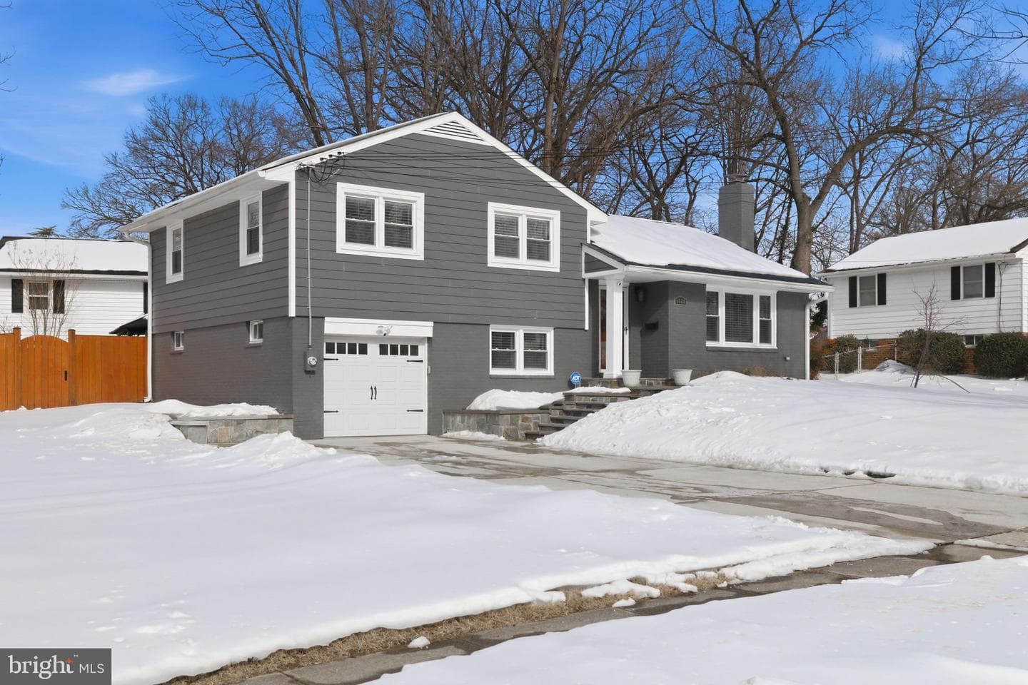 6728 Hopewell Avenue photo 42