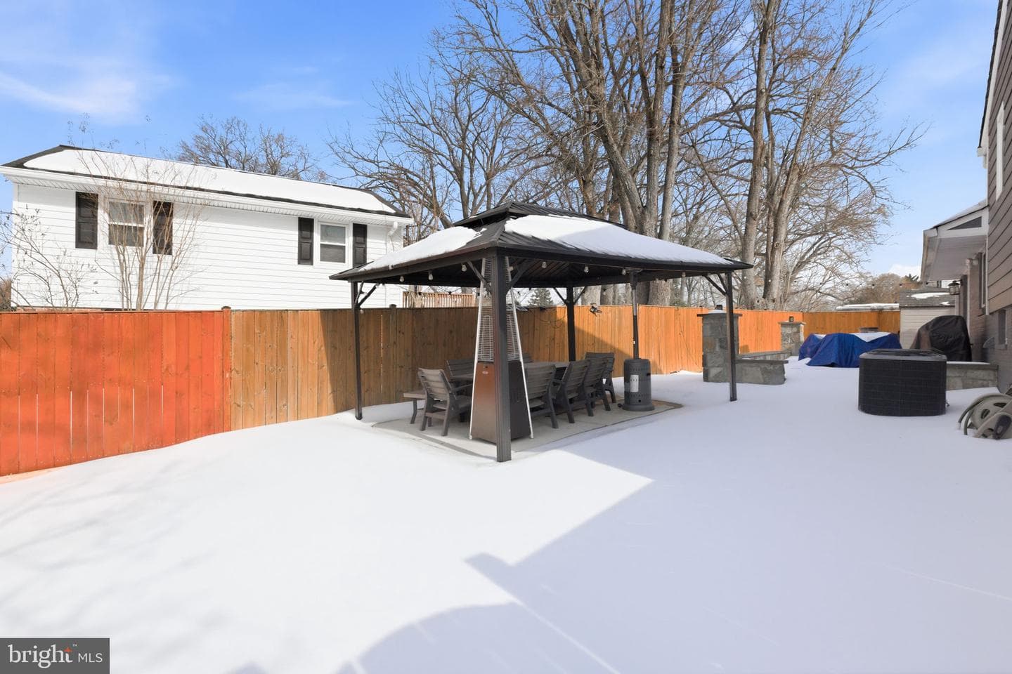 6728 Hopewell Avenue photo 43
