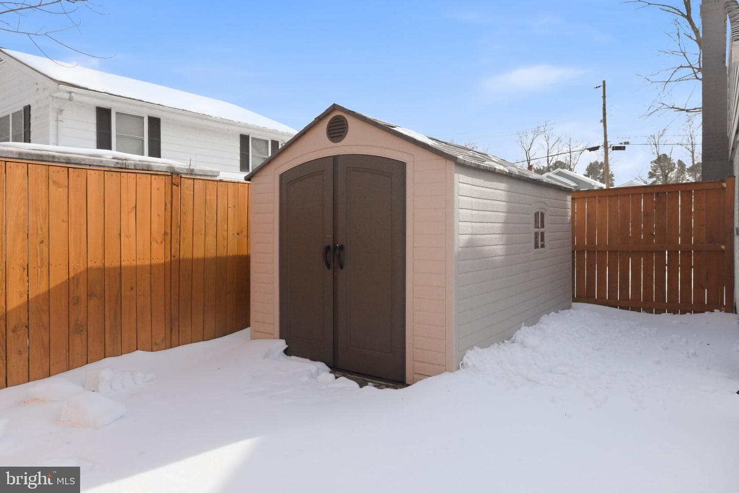 6728 Hopewell Avenue photo 49