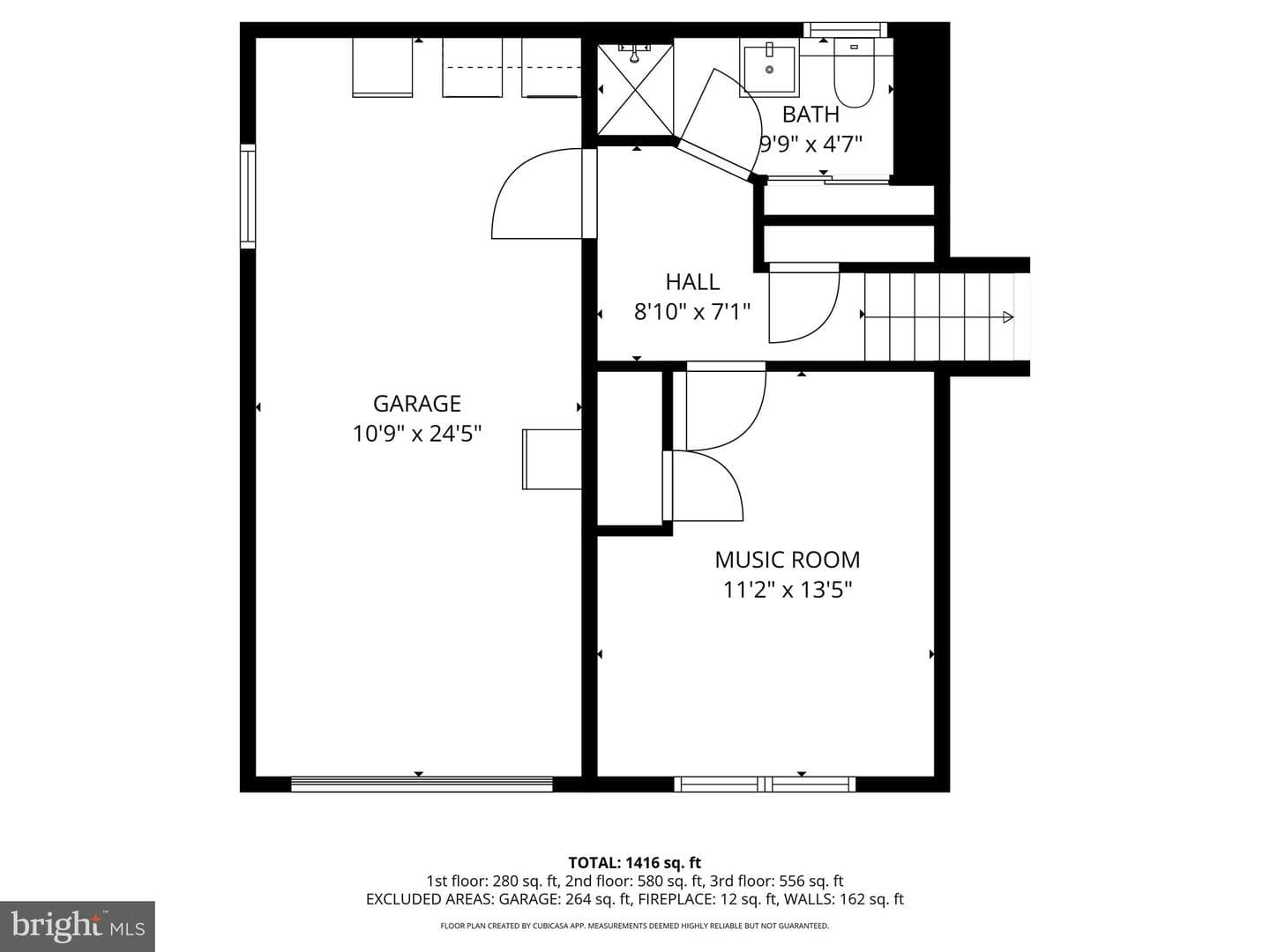 6728 Hopewell Avenue photo 52
