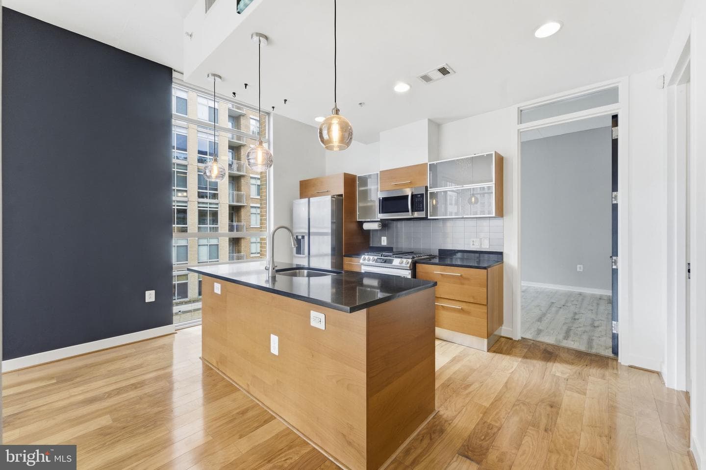 12025 New Dominion Parkway #413 photo 15