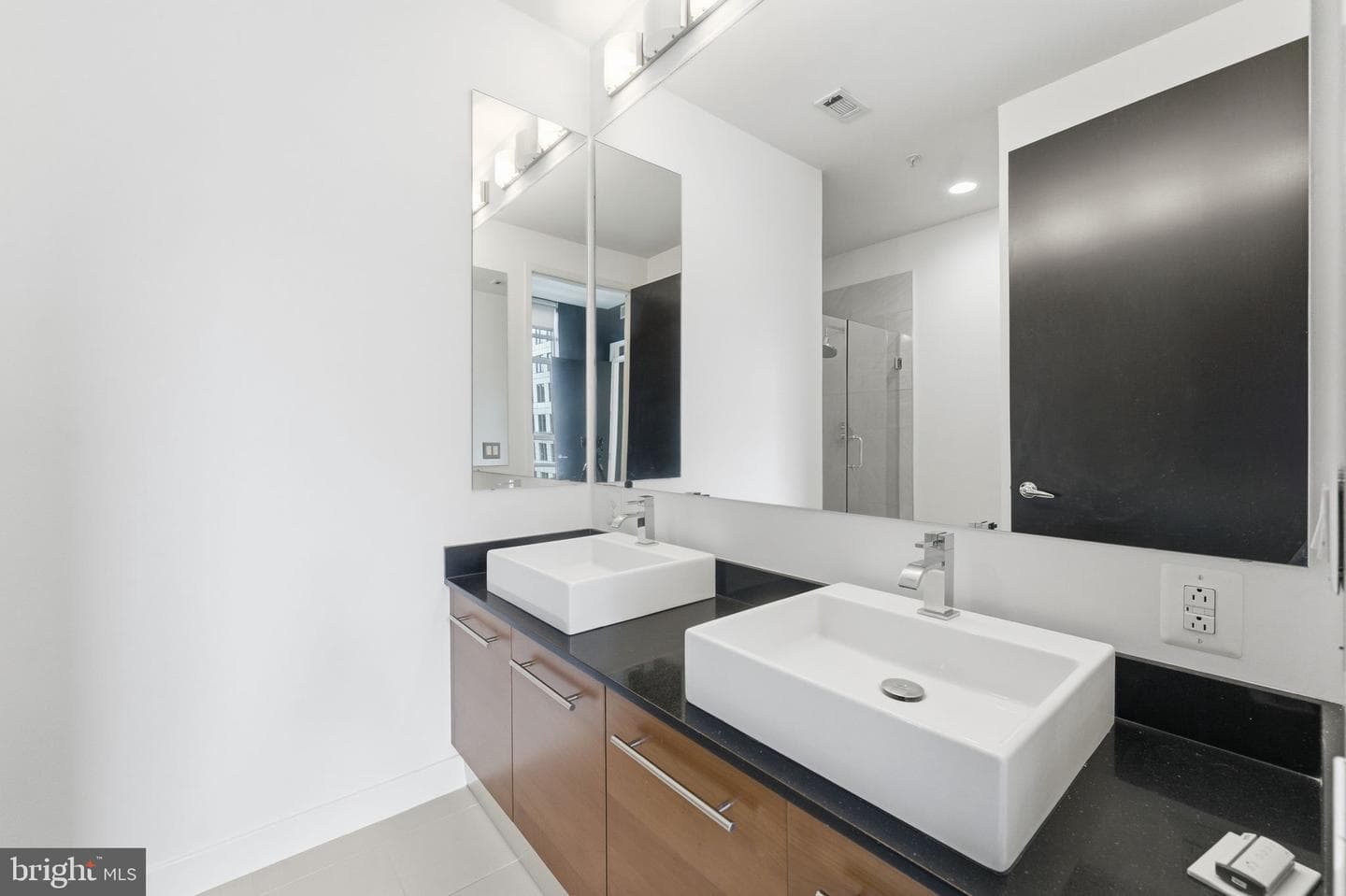 12025 New Dominion Parkway #413 photo 26