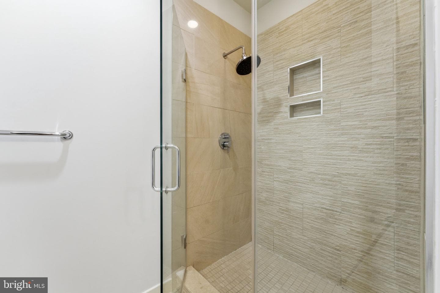 12025 New Dominion Parkway #413 photo 27