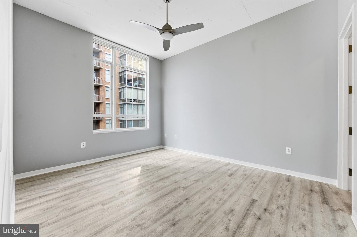 12025 New Dominion Parkway #413 photo 30