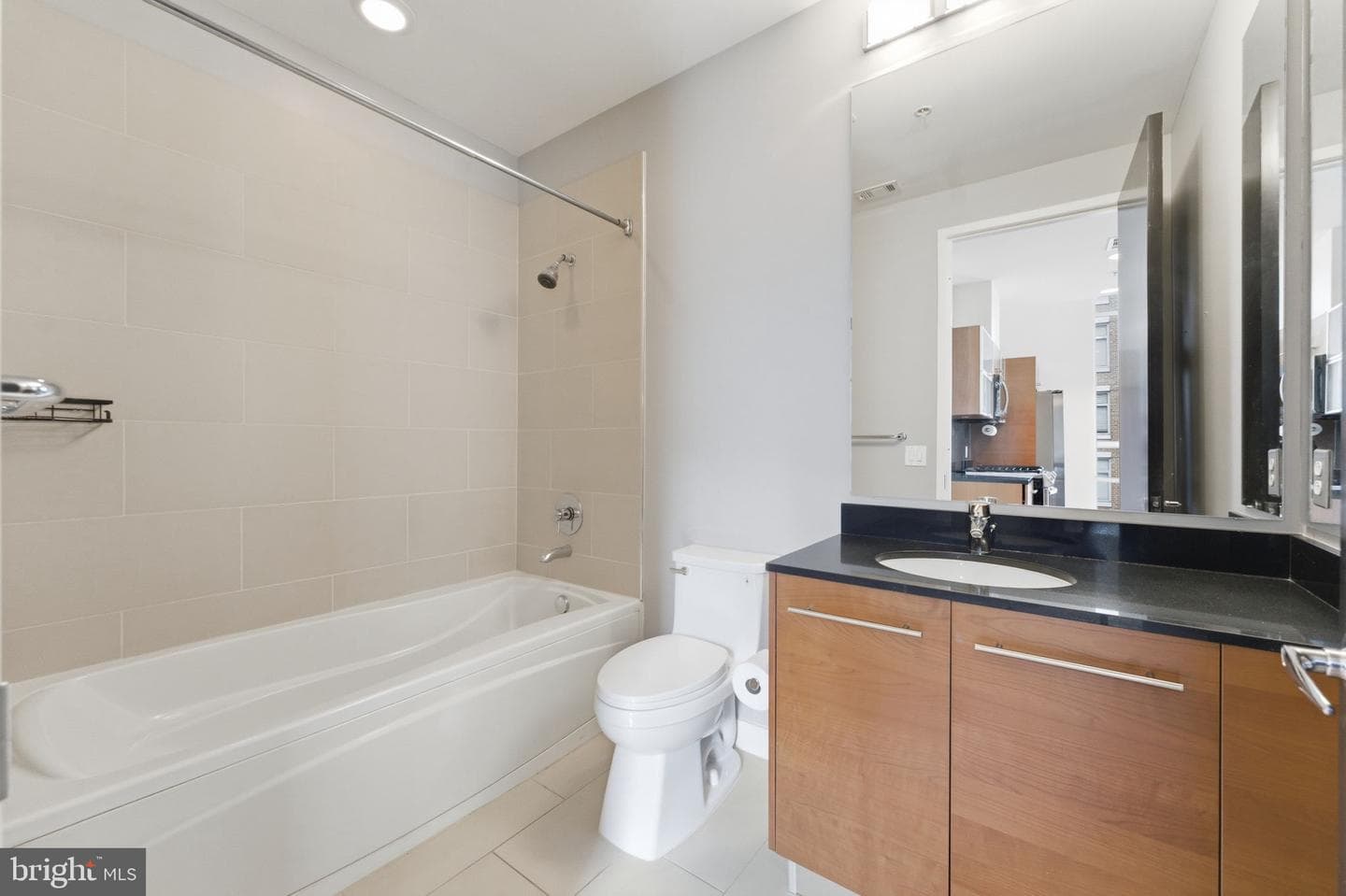 12025 New Dominion Parkway #413 photo 33