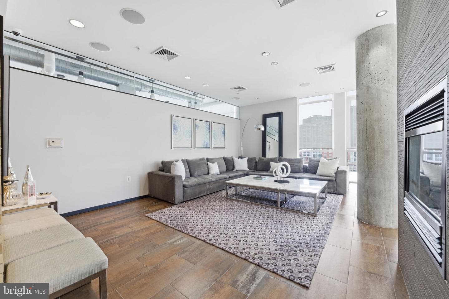 12025 New Dominion Parkway #413 photo 35