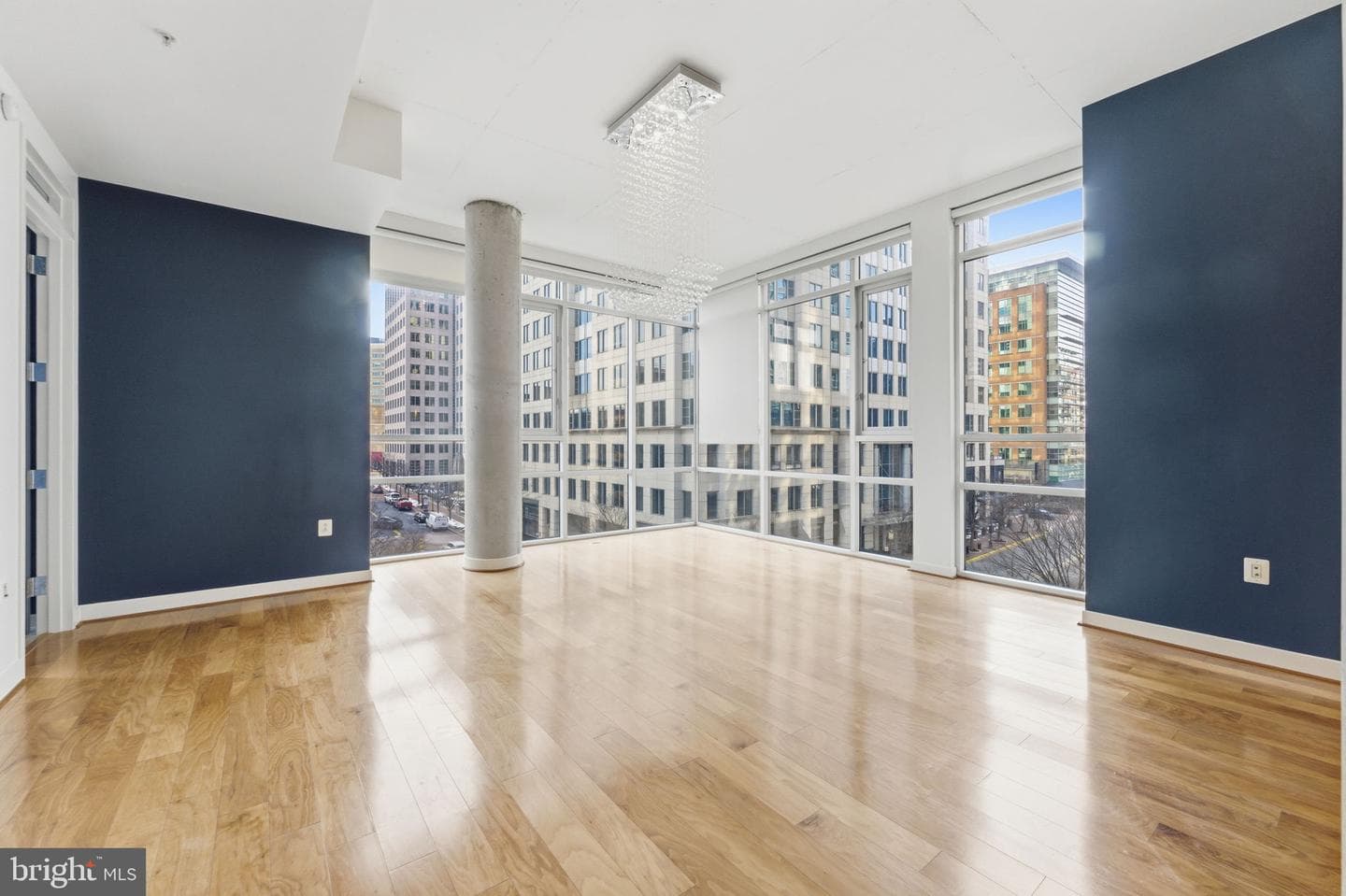 12025 New Dominion Parkway #413 photo 5