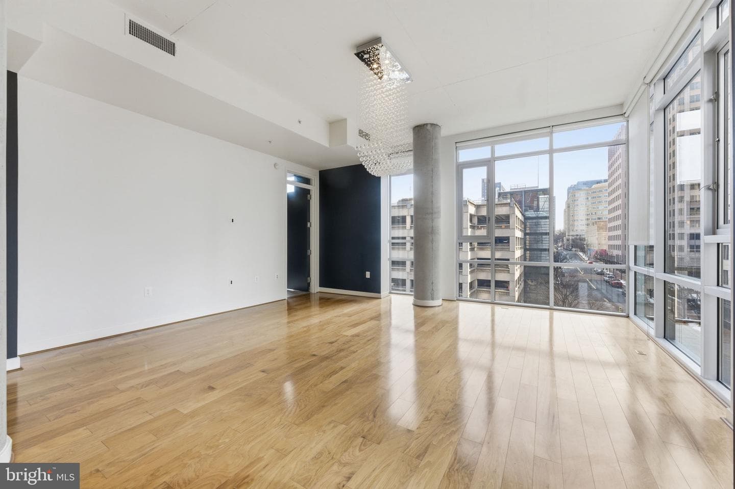 12025 New Dominion Parkway #413 photo 8