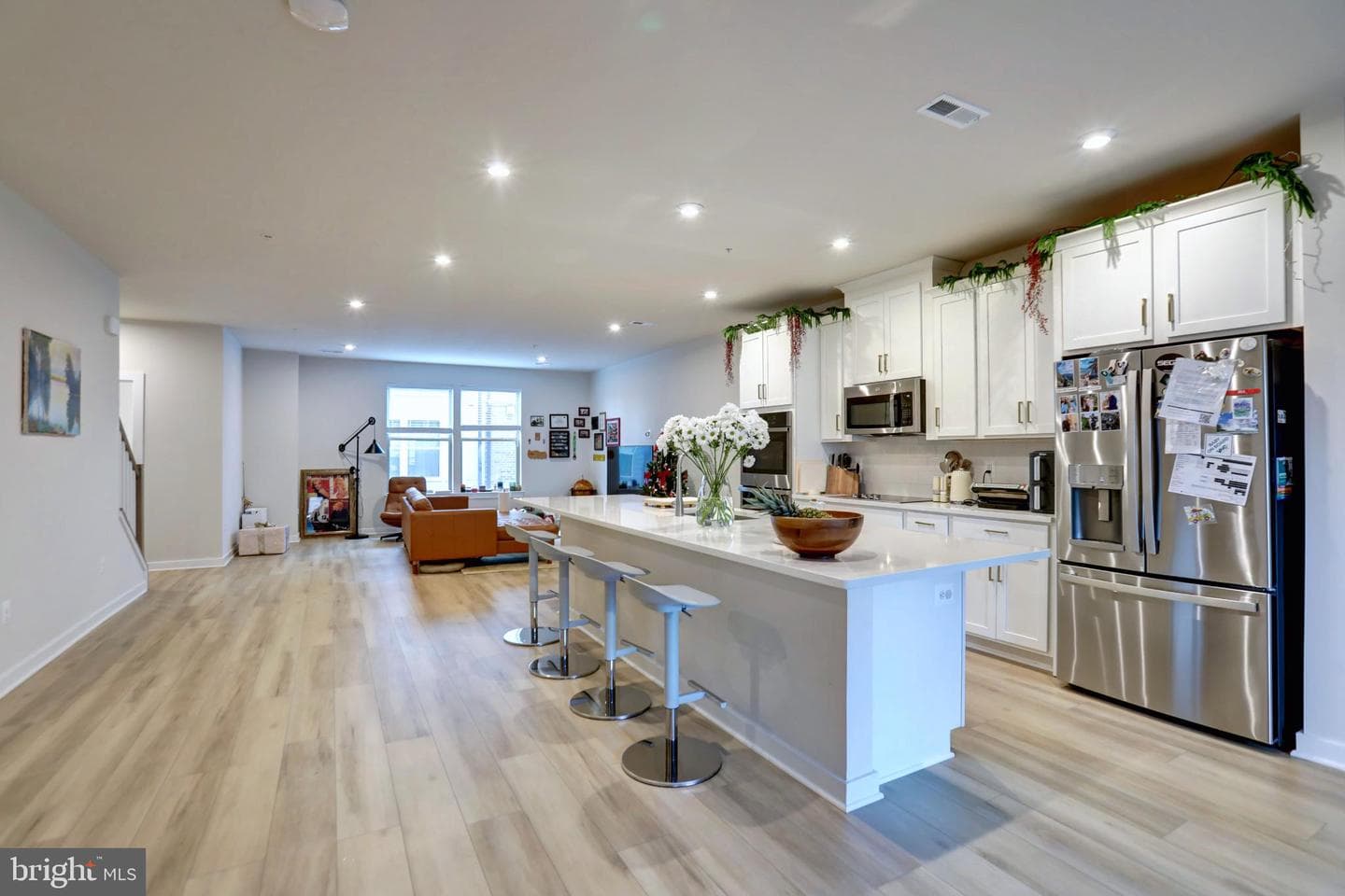2135 Glacier Road #90, Herndon