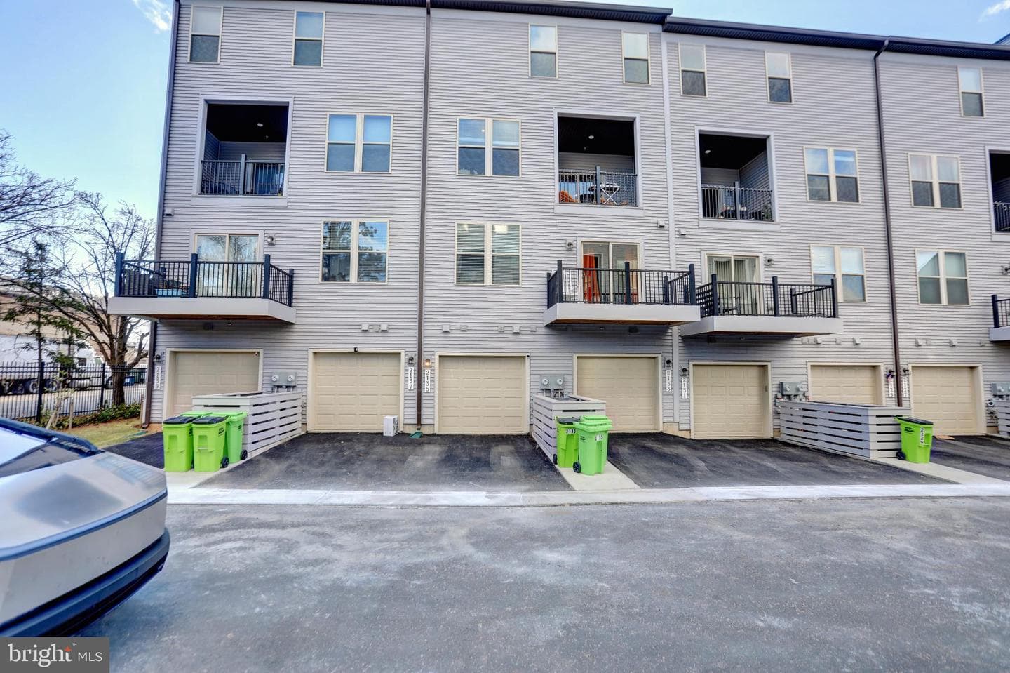 2135 Glacier Road #90 photo 21