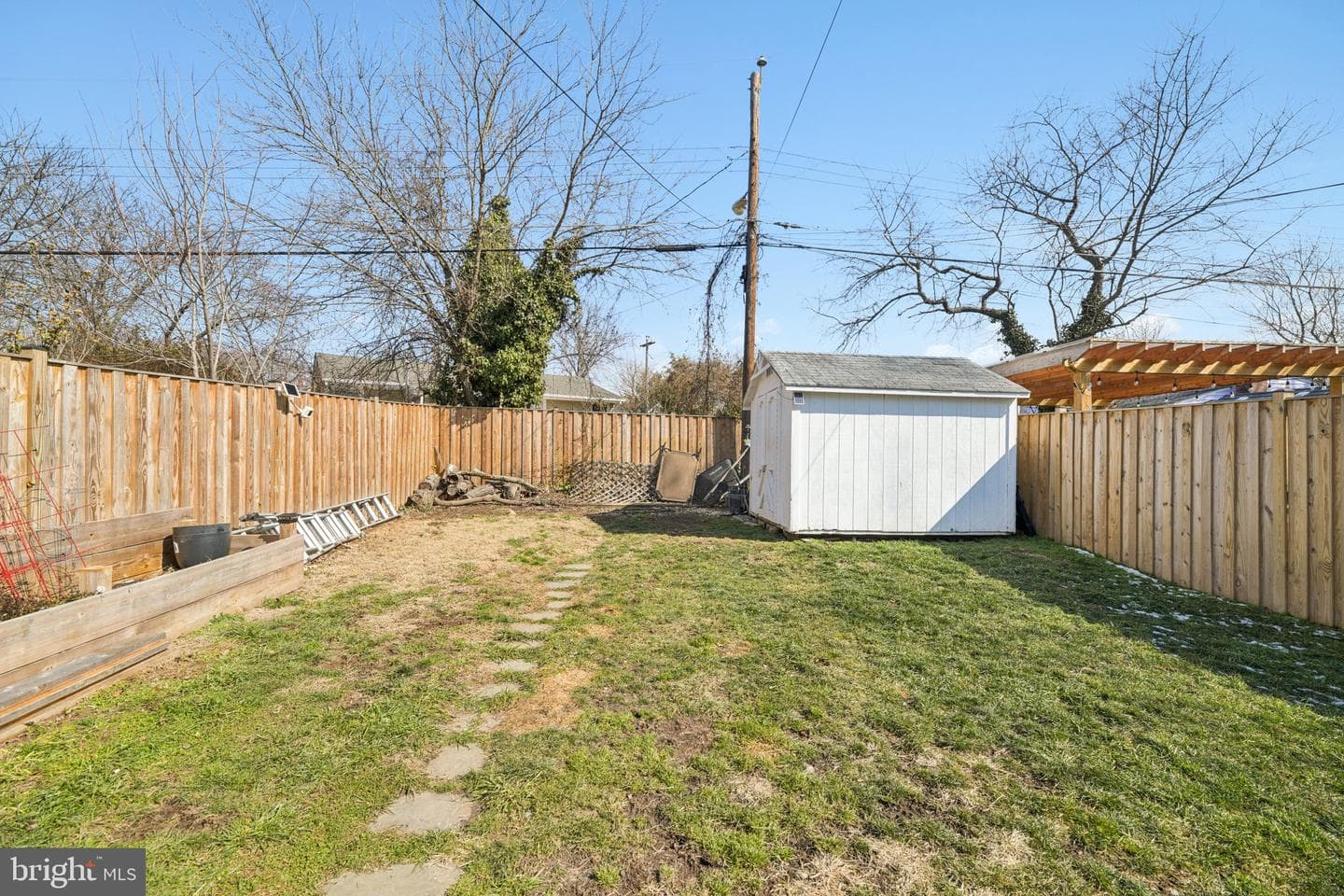 6735 Radcliffe Drive photo 27