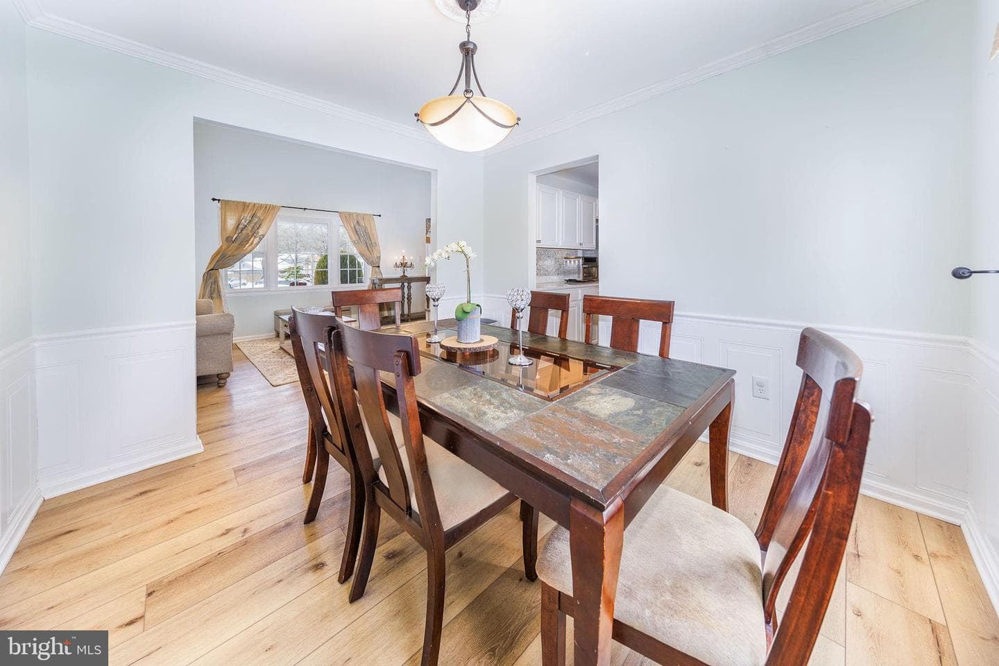 2104 Maleady Drive photo 12