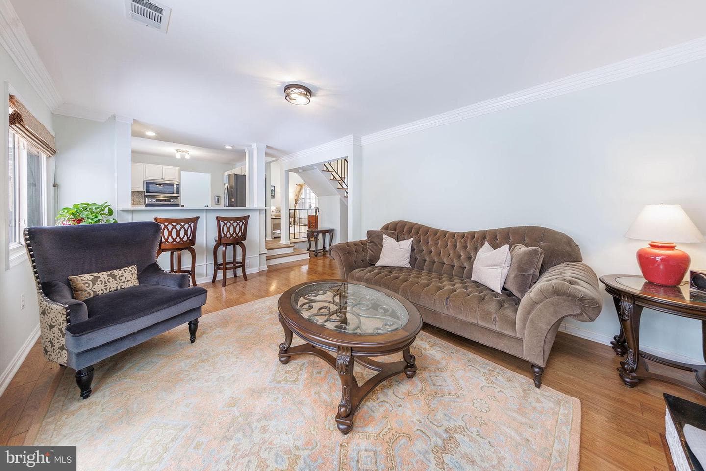 2104 Maleady Drive photo 14