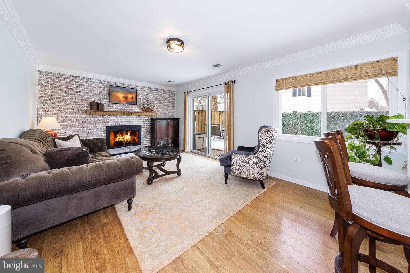 2104 Maleady Drive photo 15
