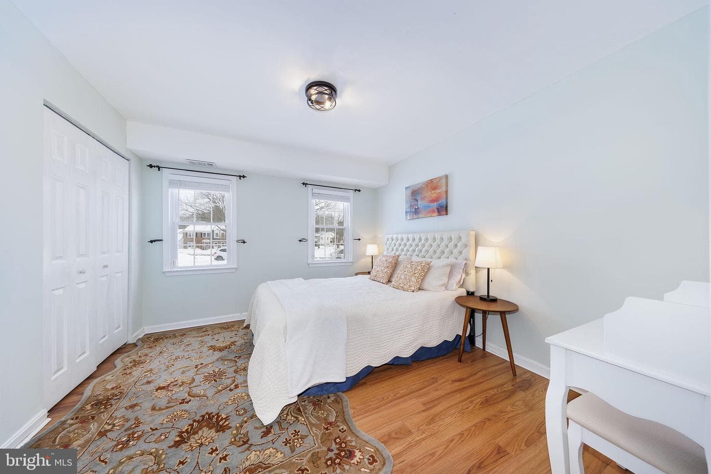 2104 Maleady Drive photo 16
