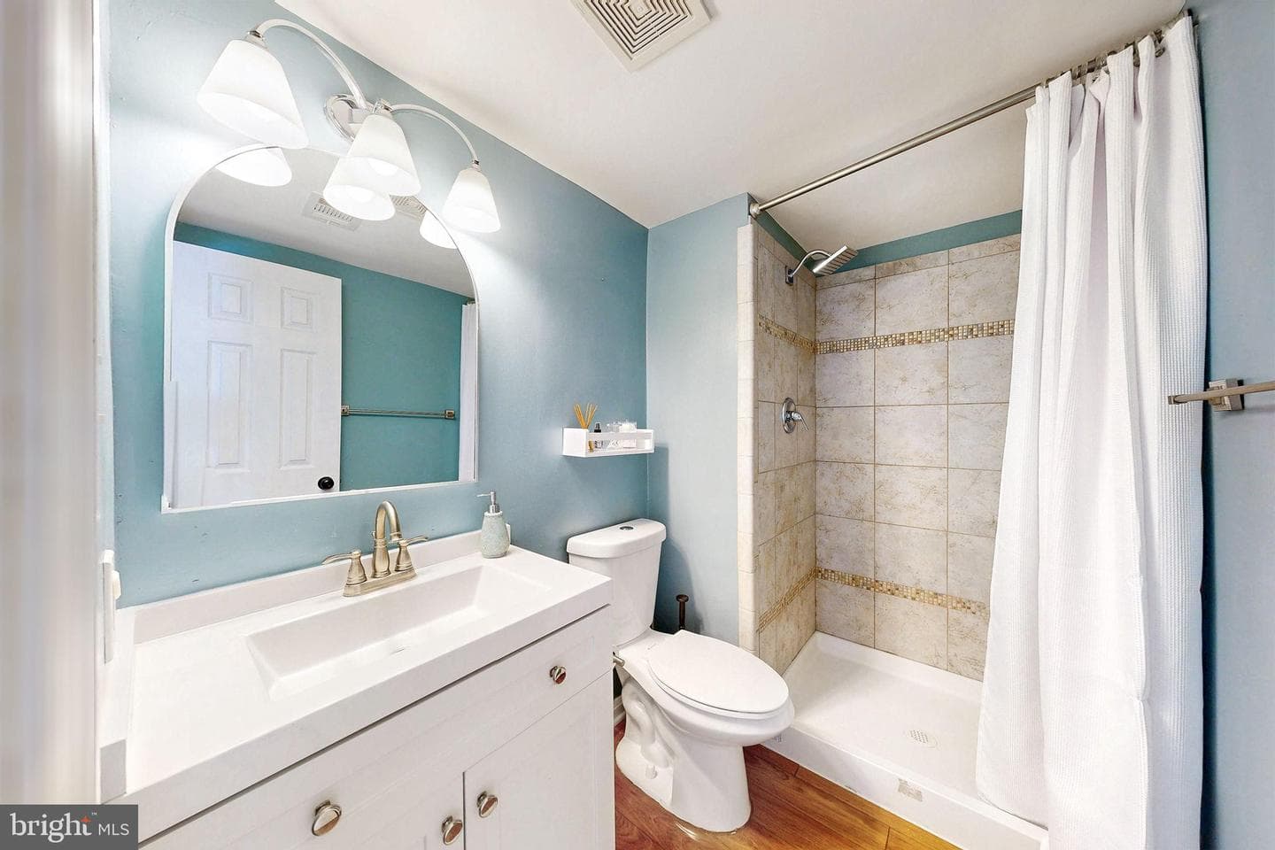 2104 Maleady Drive photo 18