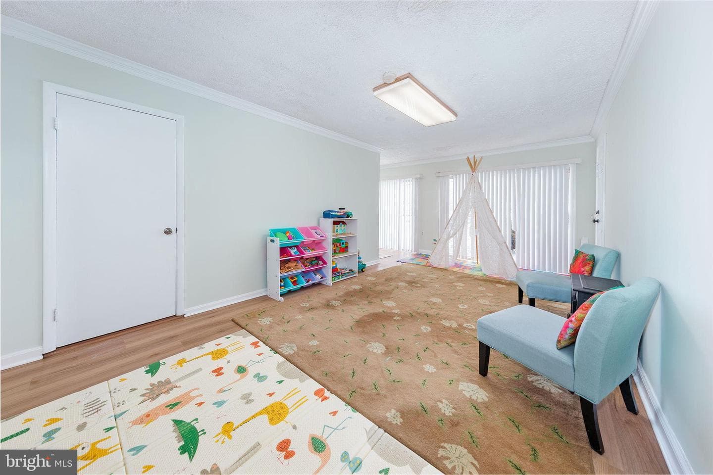 2104 Maleady Drive photo 19
