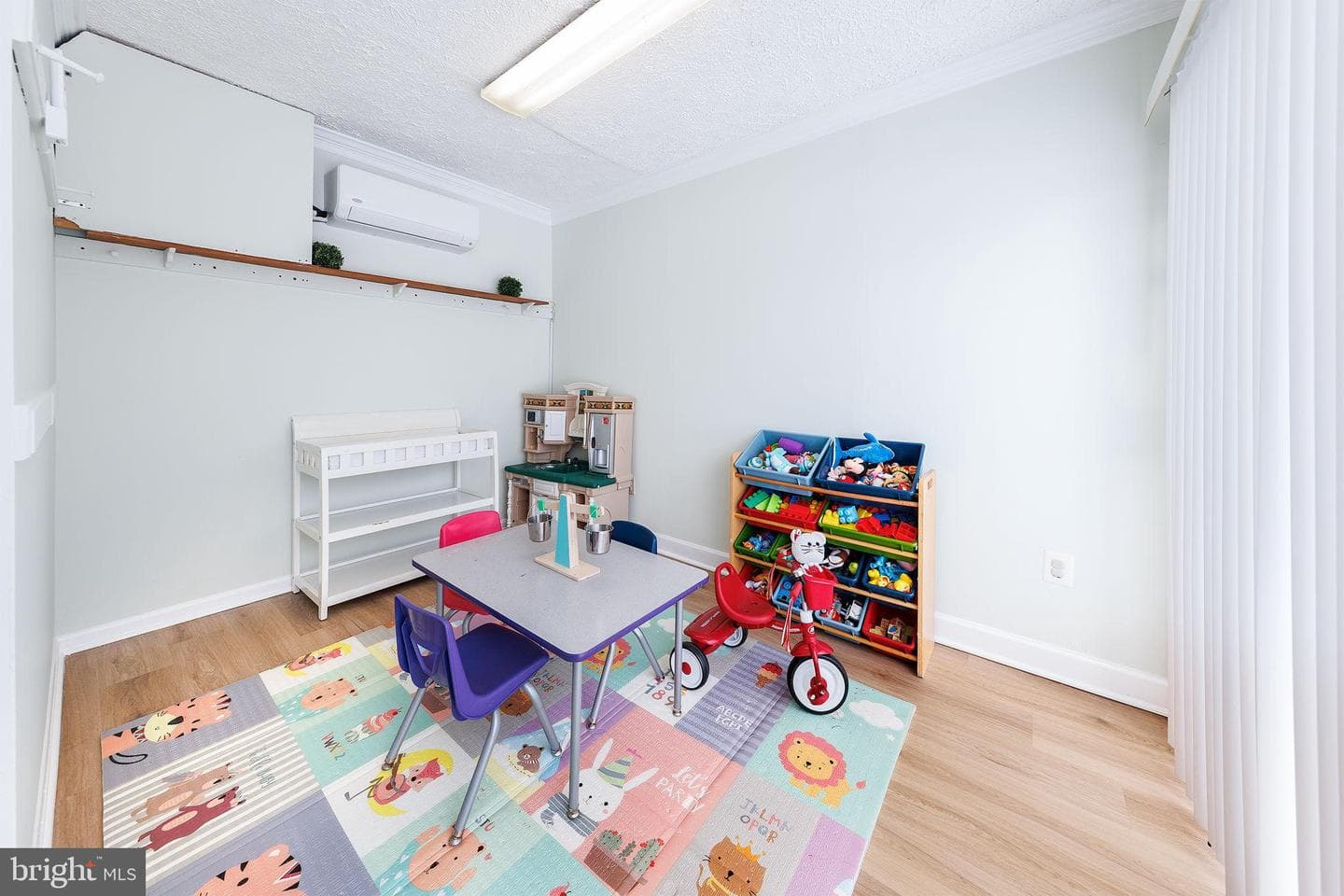 2104 Maleady Drive photo 20