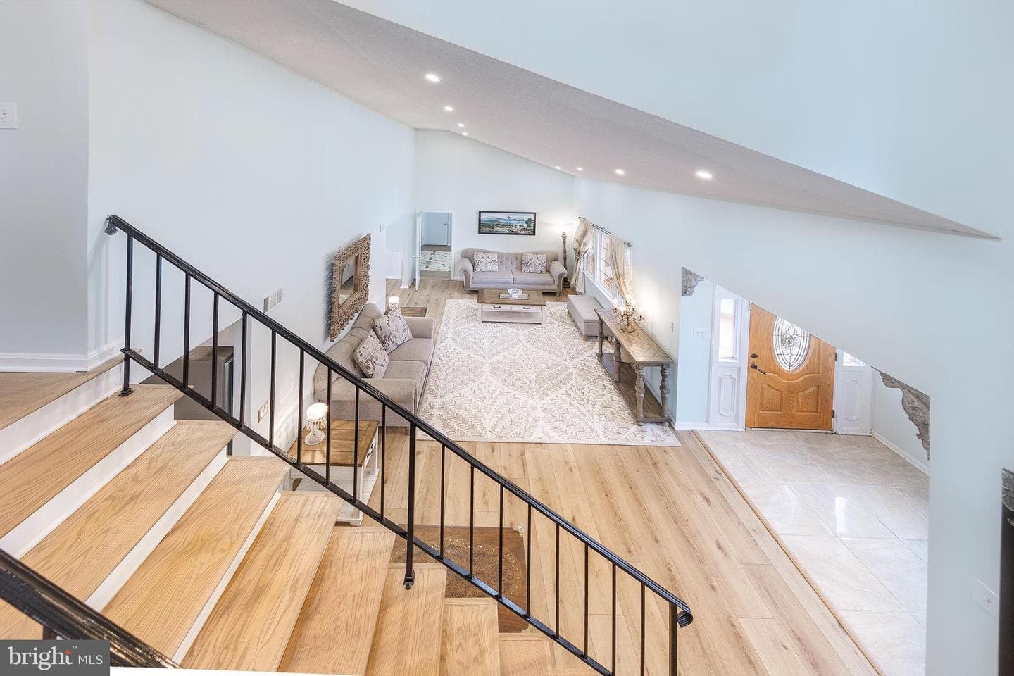 2104 Maleady Drive photo 22
