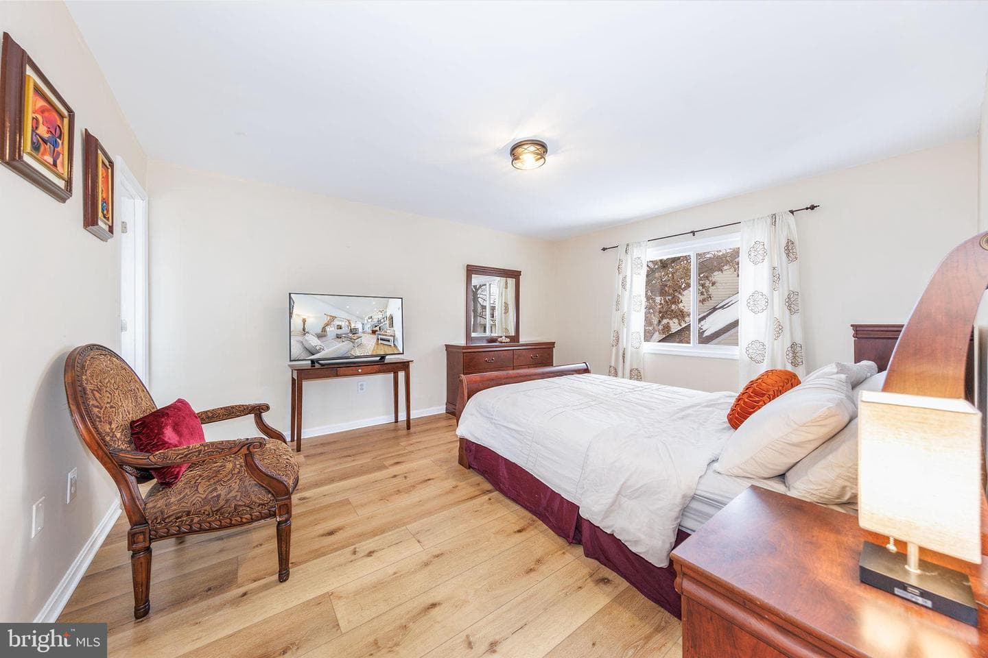 2104 Maleady Drive photo 24