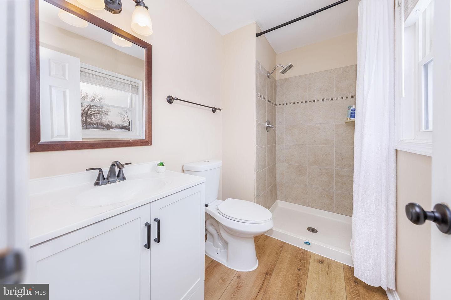 2104 Maleady Drive photo 25