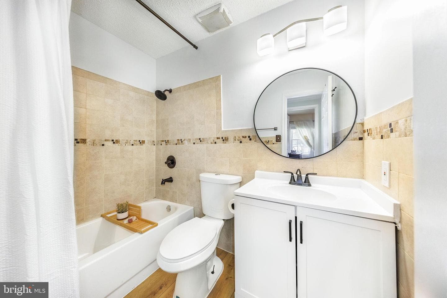 2104 Maleady Drive photo 29