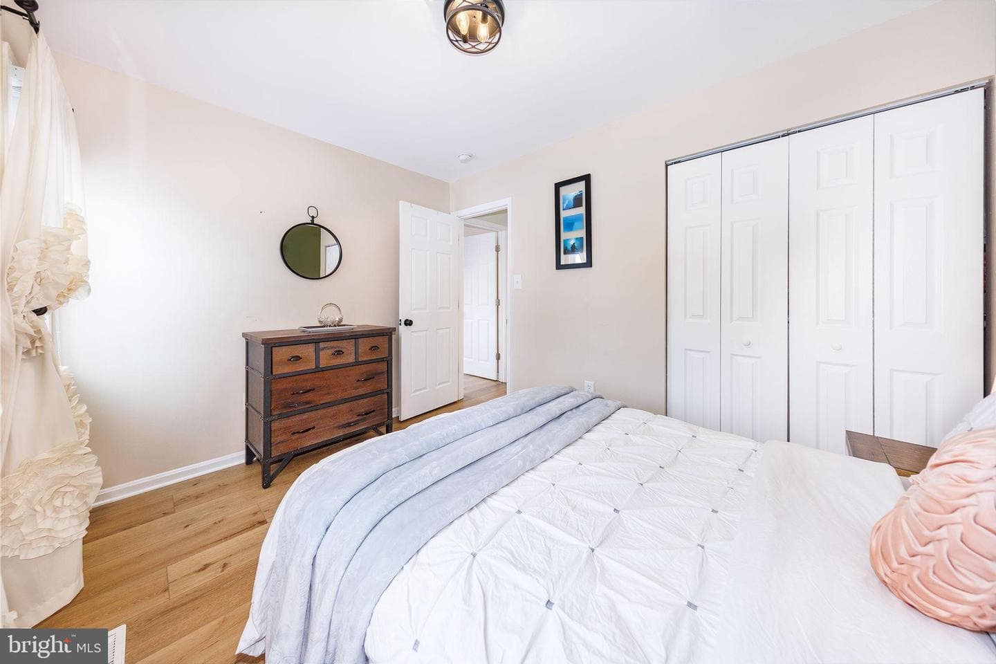 2104 Maleady Drive photo 31