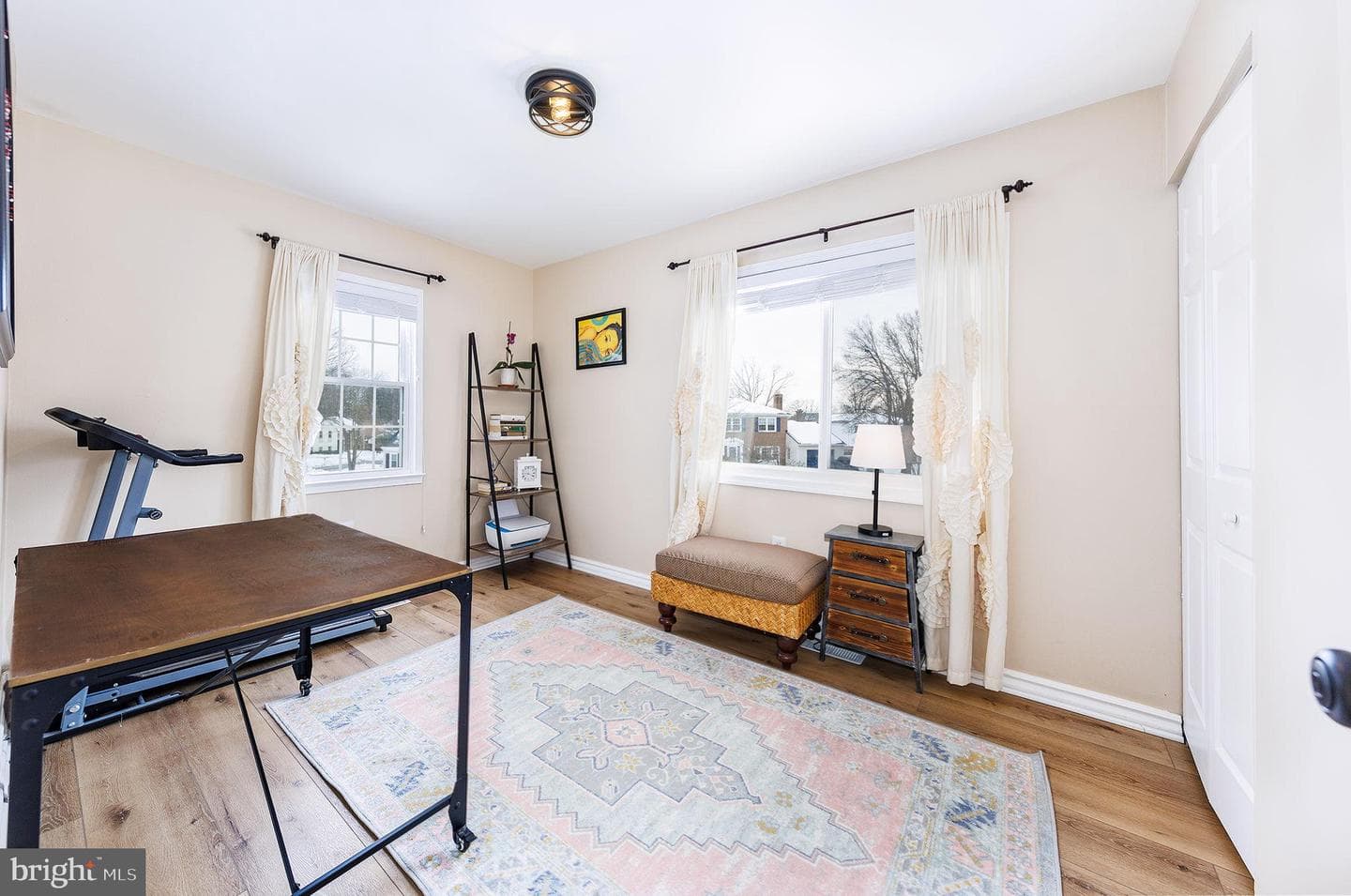 2104 Maleady Drive photo 32